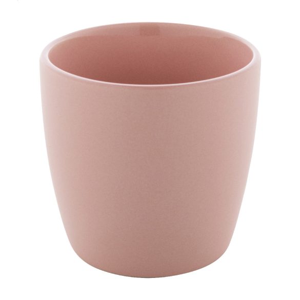 Matara mug