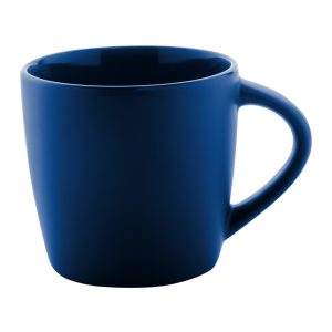 Matara mug