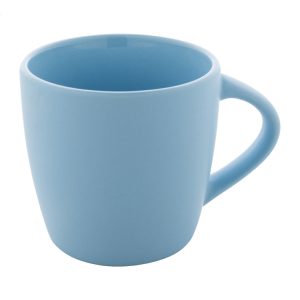 Matara mug