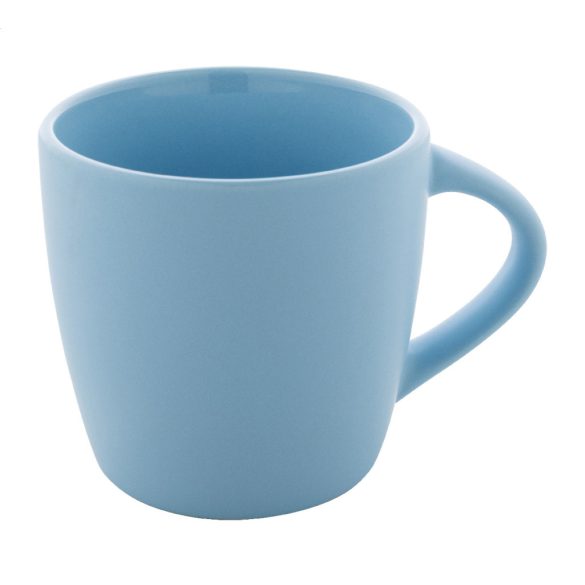 Matara mug
