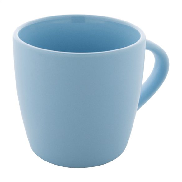 Matara mug