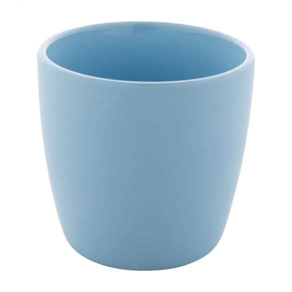 Matara mug