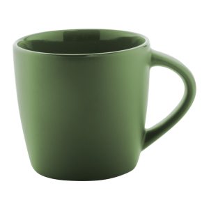 Matara mug