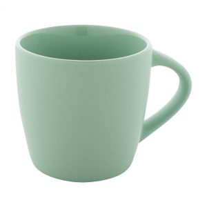Matara mug