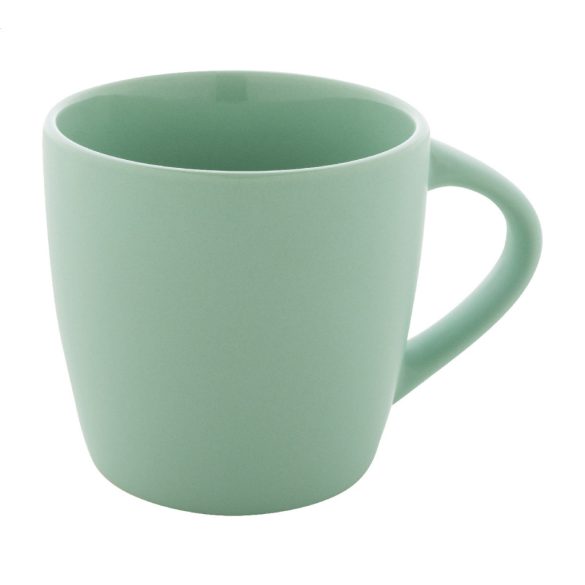 Matara mug