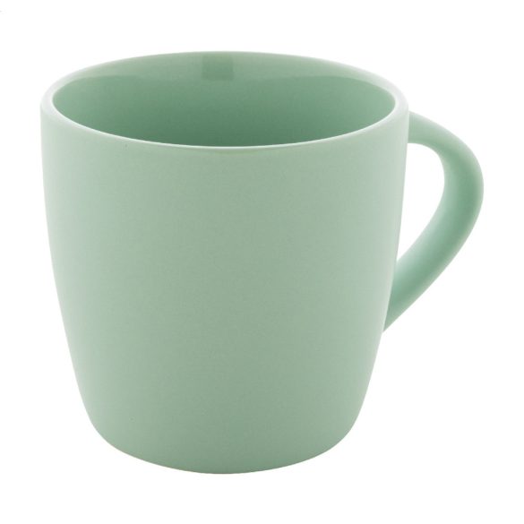 Matara mug