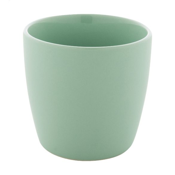 Matara mug