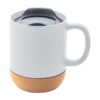 Komagu mug