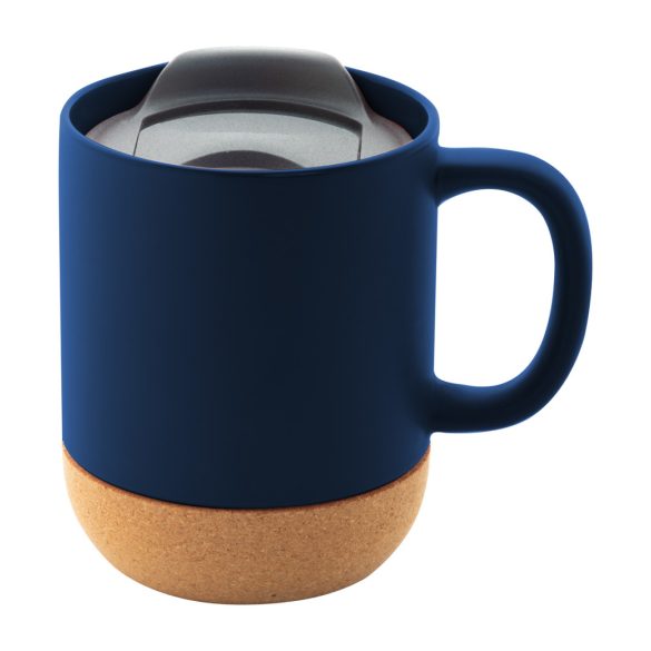 Komagu mug