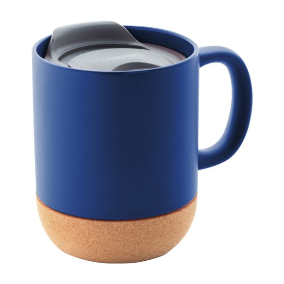 Komagu mug