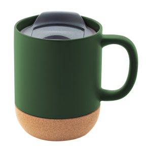 Komagu mug