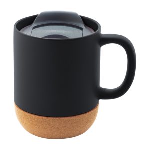 Komagu mug