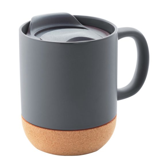 Komagu mug