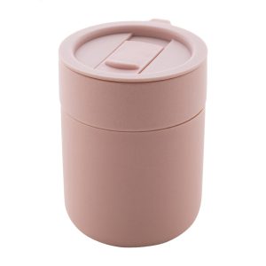 Liberica travel cup