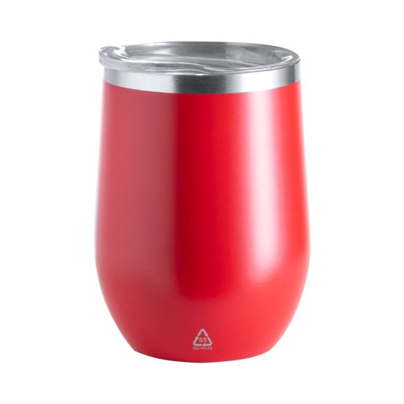 Rebby thermo cup