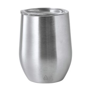 Rebby thermo cup