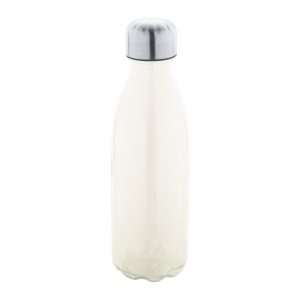 Colba RPET bottle