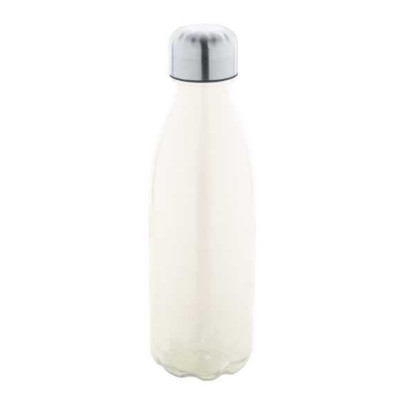 Colba RPET bottle