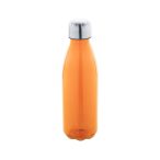 Colba RPET bottle