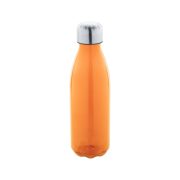 Colba RPET bottle