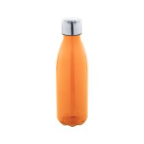 Colba RPET bottle