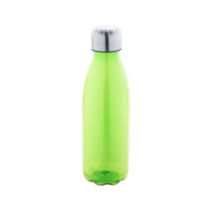 Colba RPET bottle