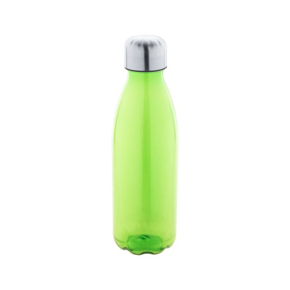 Colba RPET bottle