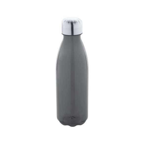 Colba RPET bottle