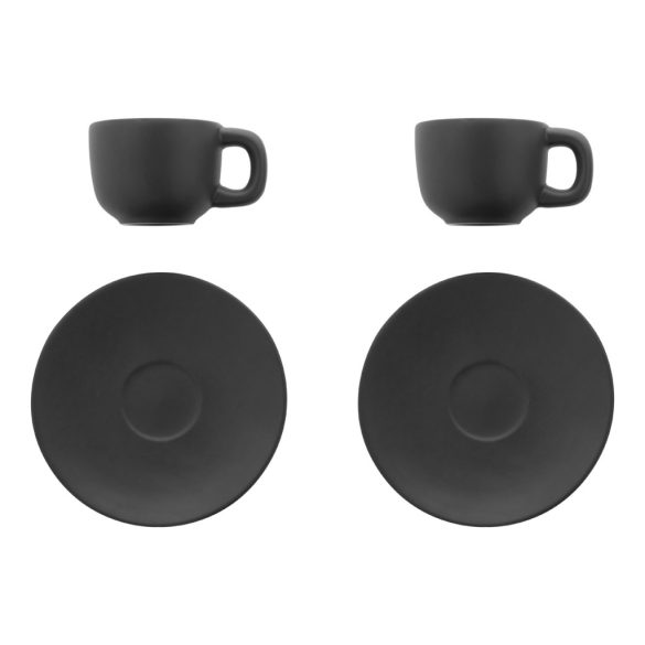 Caturra espresso cup set