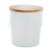 Calliope ceramic cup