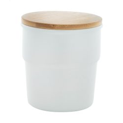 Calliope ceramic cup