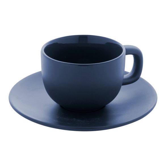 Caturra Plus cappuccino cup set