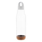 Cortex RPET bottle