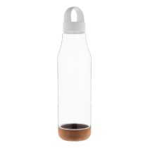 Cortex RPET bottle