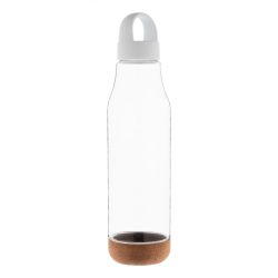 Cortex RPET bottle