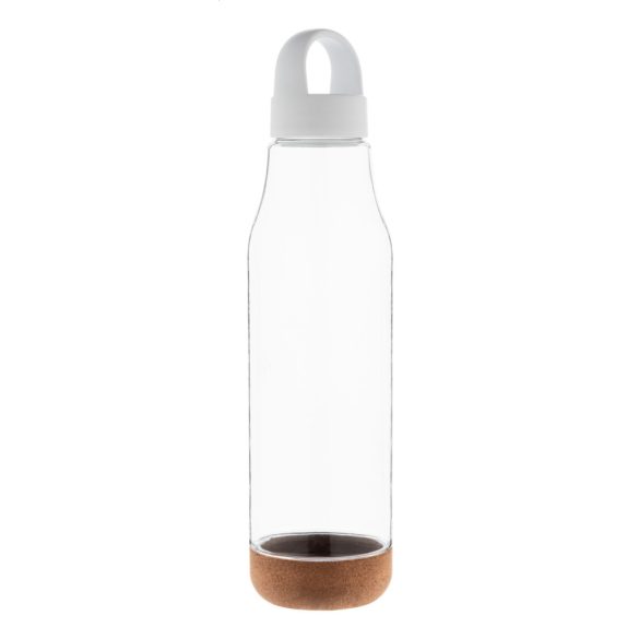 Cortex RPET bottle