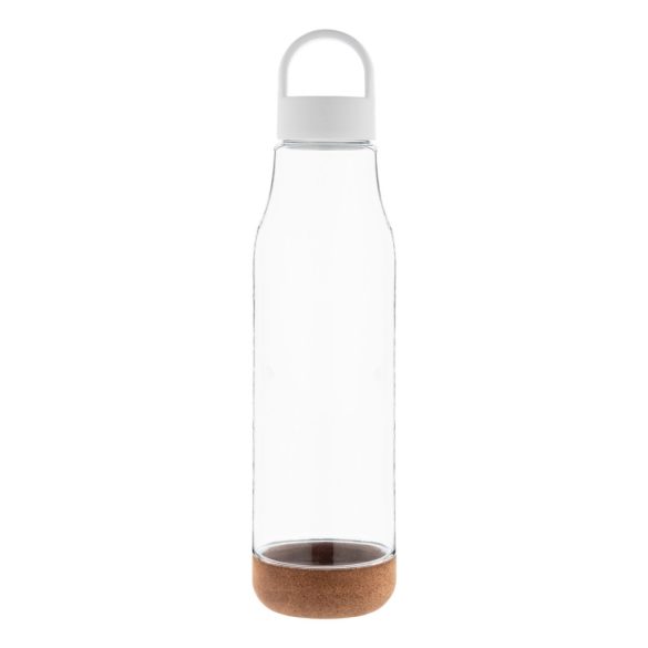 Cortex RPET bottle