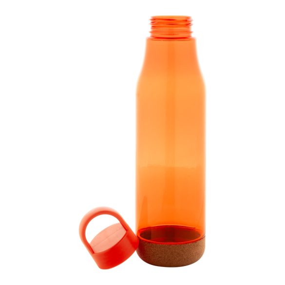 Cortex RPET bottle