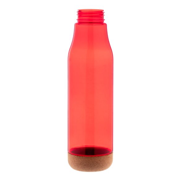 Cortex RPET bottle