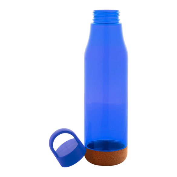 Cortex RPET bottle