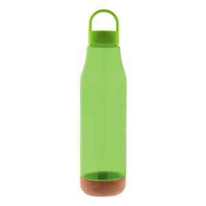 Cortex RPET bottle