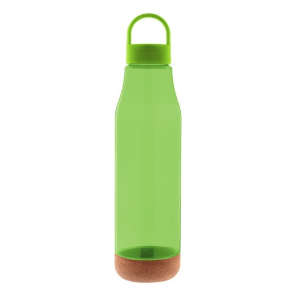 Cortex RPET bottle