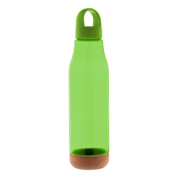 Cortex RPET bottle