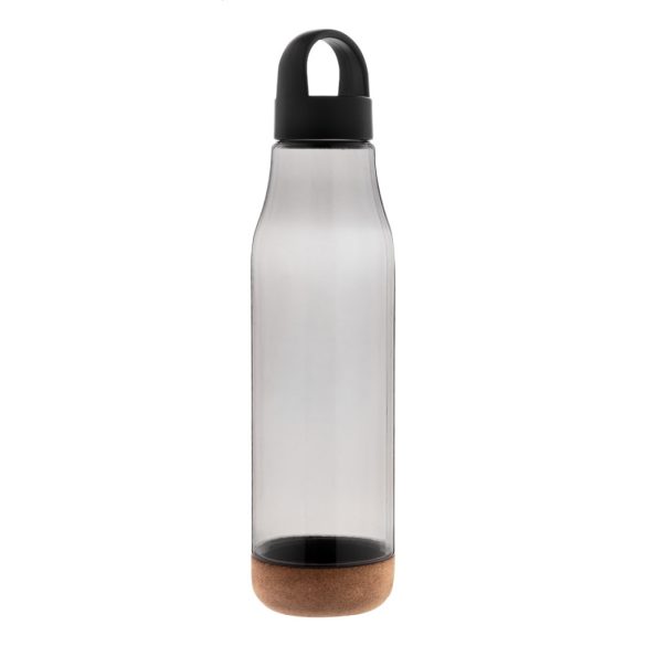 Cortex RPET bottle