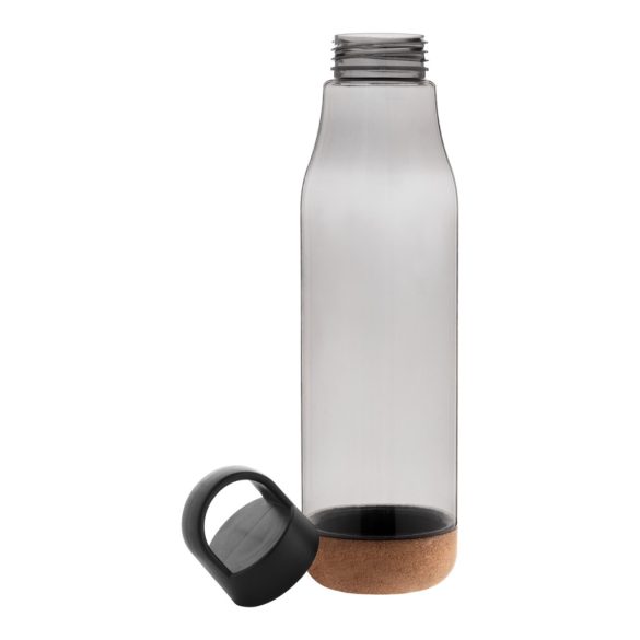 Cortex RPET bottle