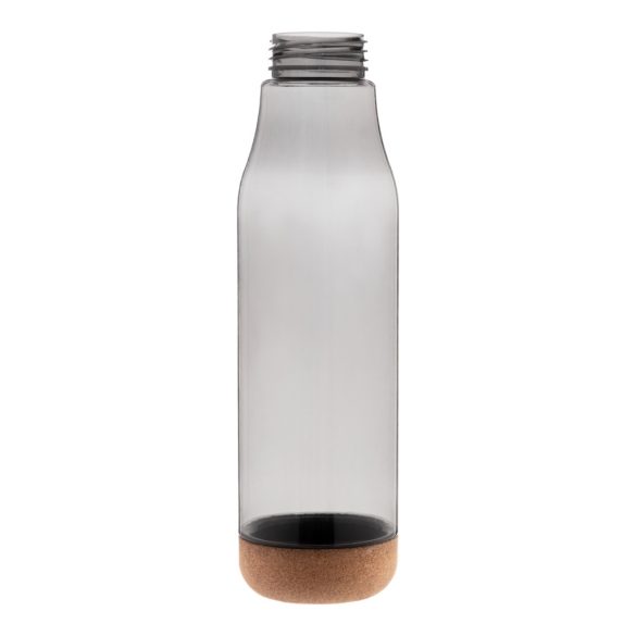 Cortex RPET bottle