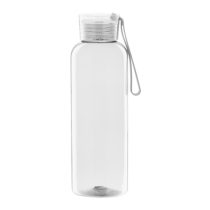 Resip RPET bottle