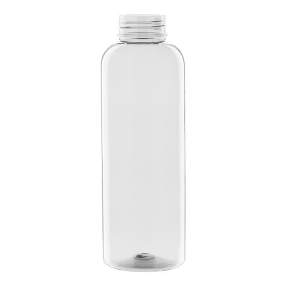 Resip RPET bottle