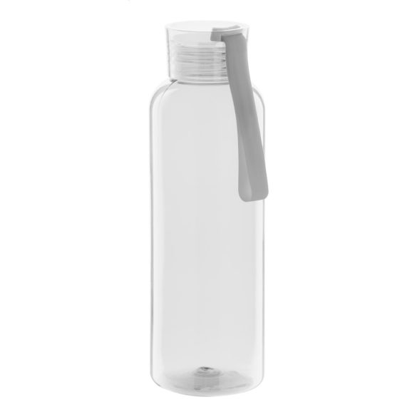 Resip RPET bottle