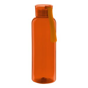 Resip RPET bottle